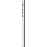 SAMSUNG Galaxy S24 Ultra, Mobiltelefon grå