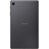 SAMSUNG Galaxy Tab A7 Lite SM-T225N 4G LTE 32 GB 22,1 cm (8.7") 3 GB Wi-Fi 5 (802.11ac) Android 11 Grå, Tablet PC grå, 22,1 cm (8.7"), 1340 x 800 pixel, 32 GB, 3 GB, Android 11, Grå