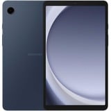 SAMSUNG Galaxy Tab A9 LTE 4G Mediatek LTE-TDD & LTE-FDD 64 GB 22,1 cm (8.7") 4 GB Wi-Fi 5 (802.11ac) Marineblå, Tablet PC mørkeblå, 22,1 cm (8.7"), 1340 x 800 pixel, 64 GB, 4 GB, 2,2 GHz, Marineblå