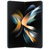 SAMSUNG Mobiltelefon grøngrå