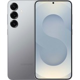 SAMSUNG SM-S936BZSGEUE, Mobiltelefon grå
