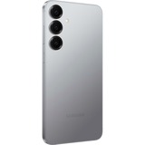 SAMSUNG SM-S936BZSGEUE, Mobiltelefon grå