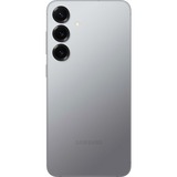 SAMSUNG SM-S936BZSGEUE, Mobiltelefon grå