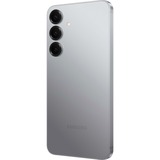 SAMSUNG SM-S936BZSGEUE, Mobiltelefon grå