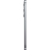 SAMSUNG SM-S936BZSGEUE, Mobiltelefon grå