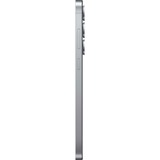 SAMSUNG SM-S936BZSGEUE, Mobiltelefon grå