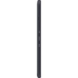 SAMSUNG SM-X300NZGAEEB, Tablet PC Grøn