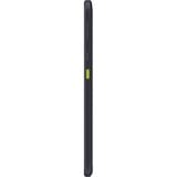 SAMSUNG SM-X300NZGAEEB, Tablet PC Grøn