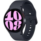 SAMSUNG SmartWatch grafit