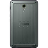 SAMSUNG Tablet PC Grøn
