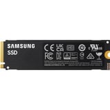 Samsung 990 1 TB, Solid state-drev 