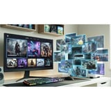 Samsung 990 1 TB, Solid state-drev 