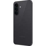 Samsung Galaxy A37 5G 128GB, Mobiltelefon grå