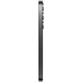 Samsung Galaxy S23 128GB Renoveret, Mobiltelefon Sort