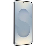 Samsung Galaxy S25+ 17 cm (6.7") Dual SIM Android 15 5G USB Type-C 12 GB 512 GB 4900 mAh Sølv, Mobiltelefon grå, 17 cm (6.7"), 12 GB, 512 GB, 50 MP, Android 15, Sølv