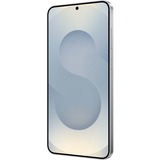 Samsung Galaxy S25+ 17 cm (6.7") Dual SIM Android 15 5G USB Type-C 12 GB 512 GB 4900 mAh Sølv, Mobiltelefon grå, 17 cm (6.7"), 12 GB, 512 GB, 50 MP, Android 15, Sølv