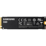 Samsung MZ-V9V1T0BW, Solid state-drev 