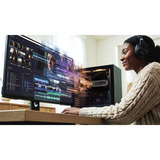 Samsung MZ-V9V1T0BW, Solid state-drev 