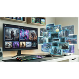 Samsung MZ-V9V1T0BW, Solid state-drev 