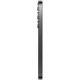 Samsung SM-S911BZKDEUB, Mobiltelefon Sort