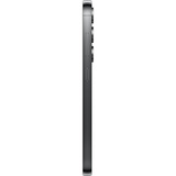Samsung SM-S911BZKDEUB, Mobiltelefon Sort