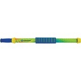 Schildkröt Vandpistol multi-coloured