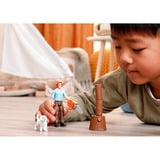 Schleich 81475, Spil figur 