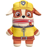 Schmidt Spiele Sorgenfresser Paw Patrol: Rubble, Plysdyr 