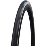 Schwalbe Pro One Super Race, Dæk Sort