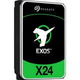 Seagate Harddisk 