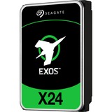 Seagate Harddisk 