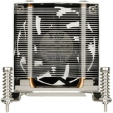 SilverStone AR10-1700, CPU køler 