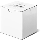 SilverStone AR10-1700, CPU køler 