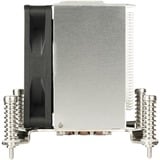 SilverStone SST-AR10-1700, CPU køler 