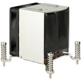 SilverStone SST-AR10-1700, CPU køler 