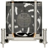 SilverStone SST-AR10-1700, CPU køler 