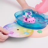 Spin Master 6065858, Baggrund 