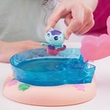 Spin Master 6065858, Baggrund 
