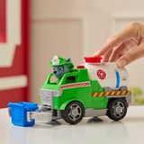 Spin Master 6072642, Spil køretøj 