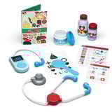 Spin Master Rollespil 