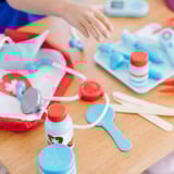 Spin Master Rollespil 