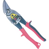Stanley Tin snips Sort/Rød
