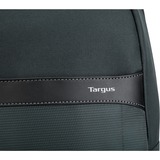Targus GeoLite taske og etui til notebook 39,6 cm (15.6") Rygsæk Grå blue-green, Rygsæk, 39,6 cm (15.6"), 530 g