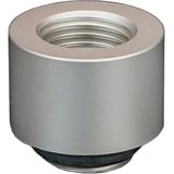 Thermal Grizzly DeltaMate Extender - MF14, Forbindelse nikkel