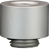 Thermal Grizzly DeltaMate Extender - MF14, Forbindelse nikkel