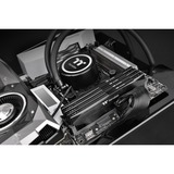 Thermaltake R021D408GX2-3200C16D hukommelsesmodul 16 GB 2 x 8 GB DDR4 3200 Mhz Sort, 16 GB, 2 x 8 GB, DDR4, 3200 Mhz
