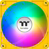 Thermaltake Sag fan Gul