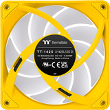 Thermaltake Sag fan Gul