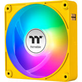 Thermaltake Sag fan Gul