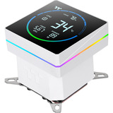 Thermaltake TH360-S V3 ARGB Sync, Vandkøling Hvid